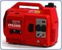 ���������������� Europower EPSi2000