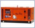 ���������������� Europower New Boy EPS103DE(25�)