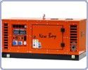 ���������������� Europower New Boy EPS103DE(58�)