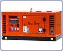 ���������������� Europower New Boy EPS113TDE
