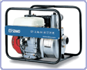 ��������� SDMO ST 2.36 H, ��������� �������� � ��������������