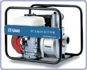 ��������� SDMO TR 2.36 H, ��������� �������� � ��������������