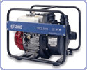 ��������� SDMO XC 2.34 H, ��������� �������� � ��������������
