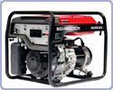 ���������������� Honda EG 4500 CX RG