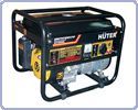 ���������������� Huter DY3000L