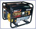 ���������������� Huter DY3000LX
