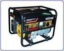 ���������������� Huter DY4000L