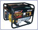 ���������������� Huter DY4000LX