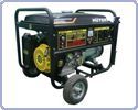 ���������������� Huter DY6500LX