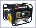 ���������������� Huter HT1000L