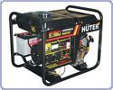 ���������������� Huter LDG2200CLE