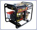 ���������������� Huter LDG3600CLE