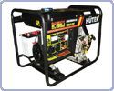 ���������������� Huter LDG5000CLE