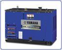 ��������� ���������������� Yamaha EDL 13000 STE
