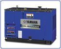 ��������� ���������������� Yamaha EDL 18000 STE