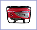���������������� Honda EP 2500 CX RGHC