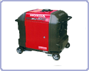 ���������������� Honda EU 30 iS G/A1