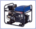 ��������� ���������������� Yamaha EDA 5000 E
