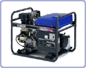 ��������� ���������������� Yamaha EDA 5000 E4W