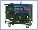 ��������� ���������������� Yamaha EDL 11000 E