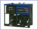 ��������� ���������������� Yamaha EDL 16000 E