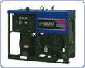 ��������� ���������������� Yamaha EDL 21000 E