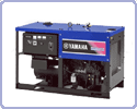 ��������� ���������������� Yamaha EDL 26000 TE