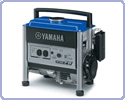 ���������������� Yamaha EF 1000
