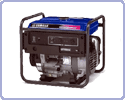���������������� Yamaha EF 4000