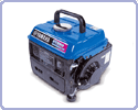 ���������������� Yamaha ET 950