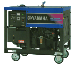 ���������������� Yamaha EDL 11000 E (���������������)