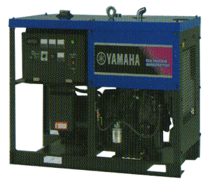 ���������������� Yamaha EDL 16000 E (���������������)