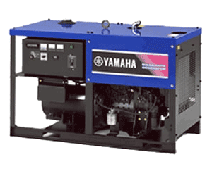 ���������������� Yamaha EDL 20000 TE