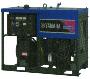 ���������������� Yamaha EDL 21000 E (���������������)
