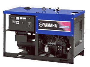 ���������������� Yamaha EDL 26000 TE