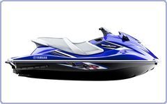 ��������� ����������� �������������� ���������� Yamaha VXR...
