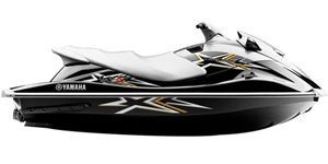 ��������� Yamaha VXS. ��������� ����������� 1...