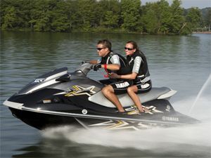 ��������� Yamaha VXS. ��������� ����������� 2...