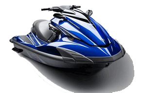 ��������� Yamaha FZ R. ��������� ����������� 2...