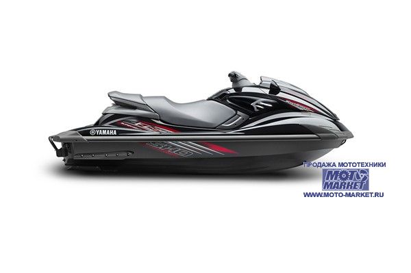 ���������� Yamaha FZ S. ����. ���������� ���������� Yamaha FZ S