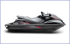��������� ����������� �������������� ���������� Yamaha FZ S...