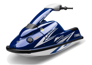 ��������� Yamaha Super Jet. ��������� ����������� 2...