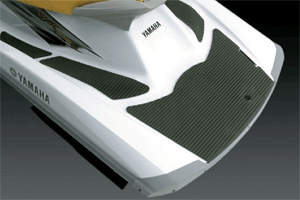 ��������� Yamaha VX 700. ��������� �����������...