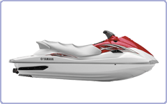 ��������� ����������� �������������� ���������� Yamaha VX 700...