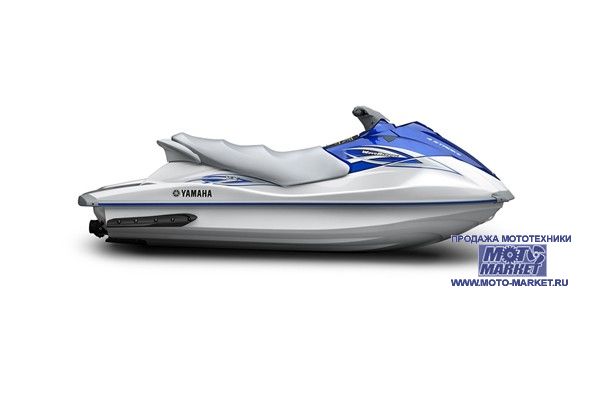 ���������� Yamaha VX std. ����. ���������� ���������� Yamaha VX std