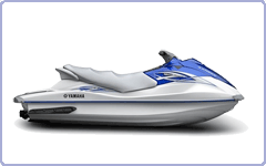��������� ����������� �������������� ���������� Yamaha VX std...
