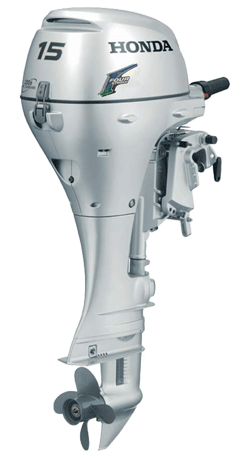 �������� ����� Honda BF 15 �����. Honda BF15 SHE, Honda BF15 SRE, Honda BF15 SHSE, BF-15 D3 SHU.