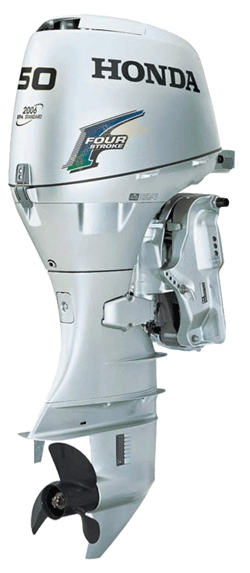 �������� ����� Honda BF 50 �����. Honda BF50 LHD, Honda BF50 SRTD � Honda BF50 LRTD Honda BF-50 A4 SRTW � BF-50 A8 LRTW