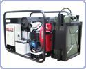 �������, �������� � ������ ����������� Europower