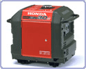 �������, �������� � ��������� ����������� Honda
